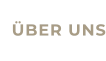 ÜBER UNS